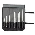 Mercer Culinary , M21800, Knife Set