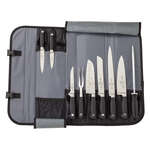 Mercer Culinary , M21810, Knife Set