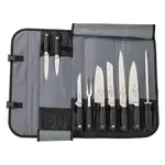 Mercer Culinary , M21810, Knife Set