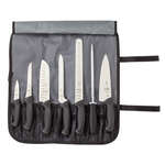 Mercer Culinary , M21820, Knife Set