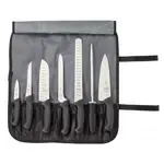 Mercer Culinary , M21820, Knife Set