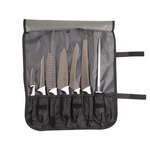 Mercer Culinary , M21821WH, Knife Set