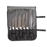 Mercer Culinary , M21821WH, Knife Set