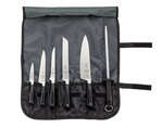 Mercer Culinary , M21830, Knife Set