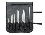 Mercer Culinary , M21830, Knife Set