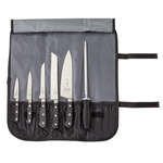 Mercer Culinary , M21850, Knife Set