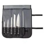 Mercer Culinary , M21850, Knife Set