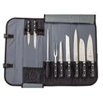 Mercer Culinary , M21860, Knife Set