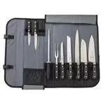 Mercer Culinary , M21860, Knife Set