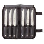 Mercer Culinary , M21920, Knife Set