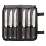 Mercer Culinary , M21920, Knife Set