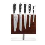 Mercer Culinary , M21940, Knife Set