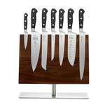 Mercer Culinary , M21941, Knife Set