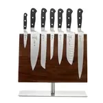 Mercer Culinary , M21941, Knife Set