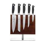 Mercer Culinary , M21942, Knife Set