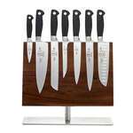 Mercer Culinary , M21943, Knife Set