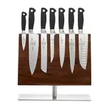 Mercer Culinary , M21943, Knife Set
