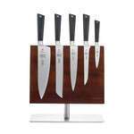 Mercer Culinary , M21944, Knife Set