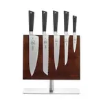 Mercer Culinary , M21944, Knife Set
