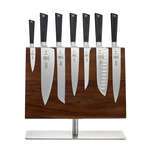 Mercer Culinary , M21945, Knife Set