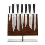 Mercer Culinary , M21945, Knife Set