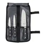 Mercer Culinary , M21950, Knife Set