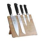 Mercer Culinary , M21960, Knife Set
