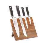 Mercer Culinary , M21960AC, Knife Set