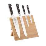 Mercer Culinary , M21960BM, Knife Set