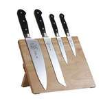 Mercer Culinary , M21970, Knife Set