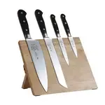 Mercer Culinary , M21970, Knife Set