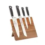 Mercer Culinary , M21970AC, Knife Set