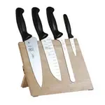 Mercer Culinary , M21981, Knife Set