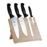 Mercer Culinary , M21982, Knife Set