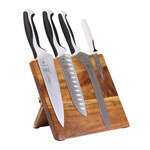 Mercer Culinary , M21982WBH, Knife Set