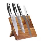 Mercer Culinary , M21982WBH, Knife Set
