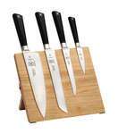 Mercer Culinary , M21990, Knife Set