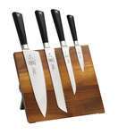 Mercer Culinary , M21990AC, Knife Set
