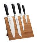 Mercer Culinary , M21990BM, Knife Set
