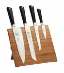 Mercer Culinary , M21990BM, Knife Set