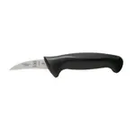 Mercer Culinary M22102, Knife, Paring