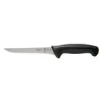 Mercer Culinary M22306, Knife, Boning