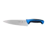 Mercer Culinary , M22608BL, Knife, Chef