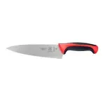 Mercer Culinary , M22608RD, Knife, Chef