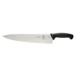 Mercer Culinary , M22612, Knife, Chef