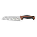 Mercer Culinary , M22707BR, Knife, Asian