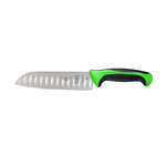 Mercer Culinary , M22707GR, Knife, Asian