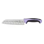 Mercer Culinary , M22707PU, Knife, Asian