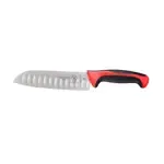 Mercer Culinary , M22707RD, Knife, Asian