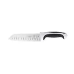 Mercer Culinary , M22707WBH, Knife, Asian